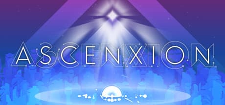 ASCENXION media 1