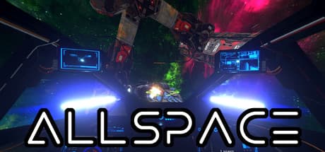 Allspace media 1