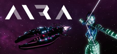 AIRA VR media 1