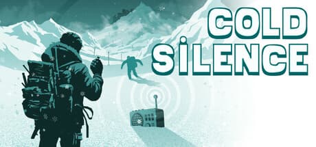 Cold Silence media 1
