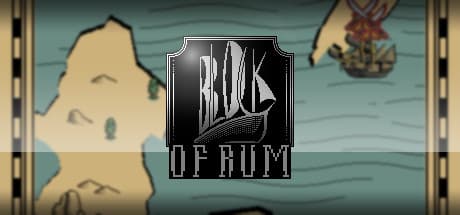 Block of Rum media 1