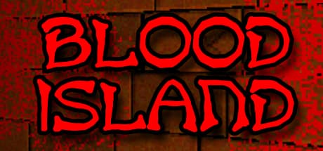 Blood Island media 1