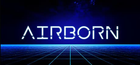 Airborn media 1