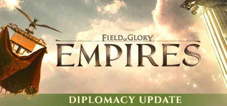 Field of Glory: Empires media 1