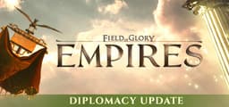 Field of Glory: Empires
