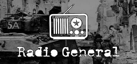 Radio General media 1