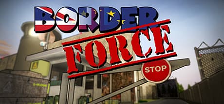 Border Force media 1