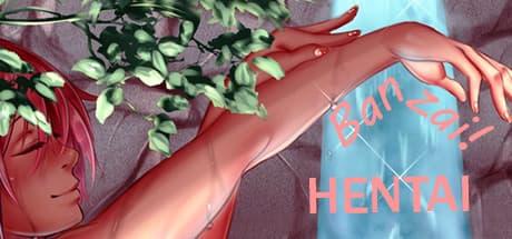 Banzai Hentai! media 1
