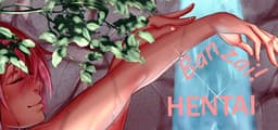 Banzai Hentai!