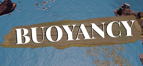 Buoyancy media 1