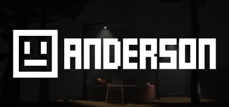 ANDERSON media 1