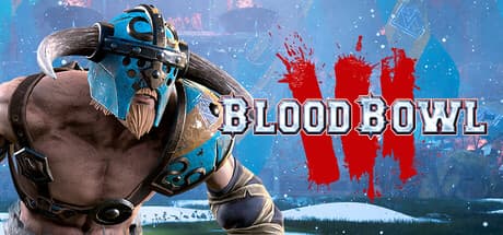 Blood Bowl 3 media 1