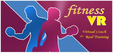 FitnessVR media 1