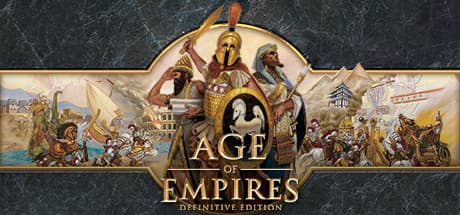 Age of Empires: Definitive Edition media 1