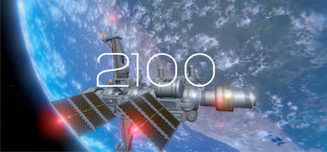 2100 media 1