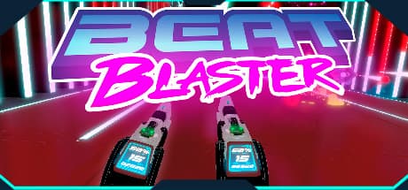 Beat Blaster media 1