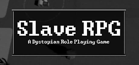 Slave RPG media 1