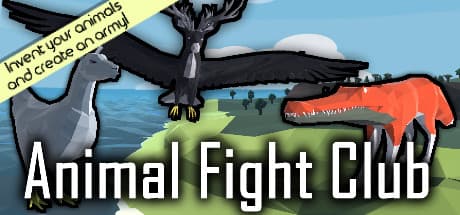 Animal Fight Club media 1