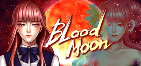 Blood Moon media 1
