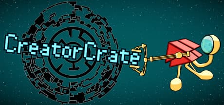 CreatorCrate media 1