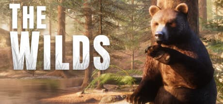 The WILDS media 1
