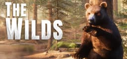 The WILDS