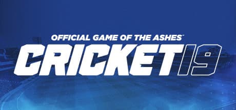 Cricket 19 media 1