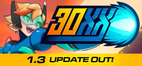 30XX media 1
