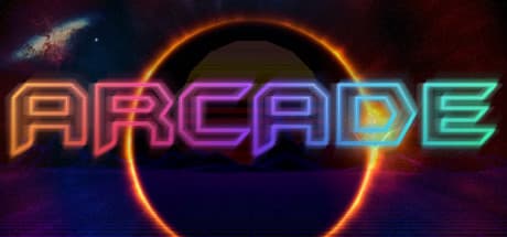ARCADE media 1