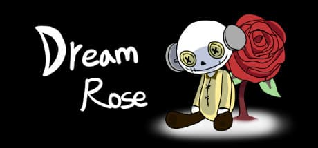 Dream Rose media 1
