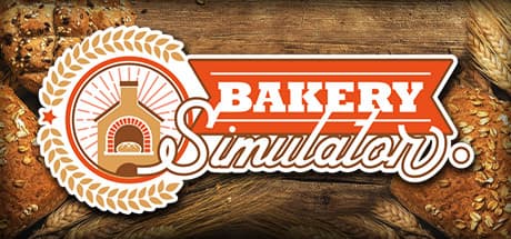 Bakery Simulator media 1