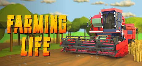 Farming Life media 1