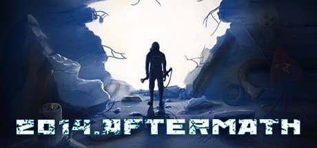 2014.Aftermath media 1