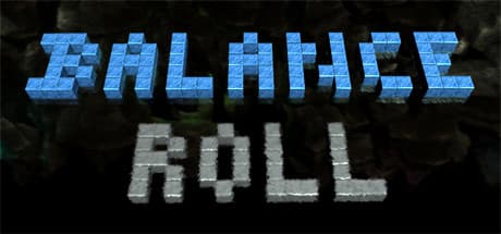 Balance Roll media 1