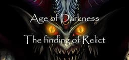 Age of Darkness: Die Suche nach Relict