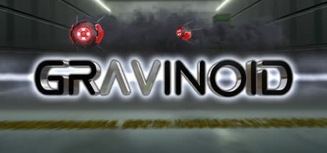 Gravinoid media 1