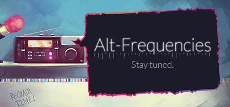 Alt-Frequencies media 1