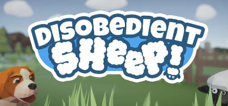 Disobedient Sheep media 1