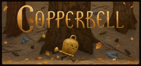 Copperbell media 1