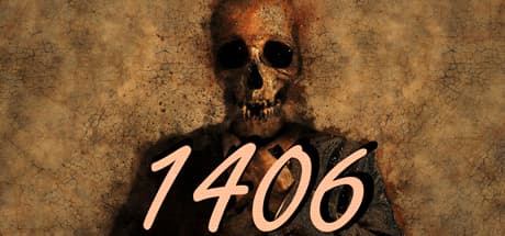 1406 media 1