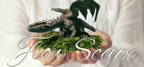 FlowScape media 1