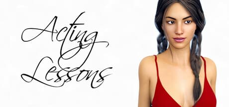 Acting Lessons media 1