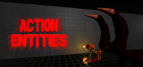 Action Entities media 1