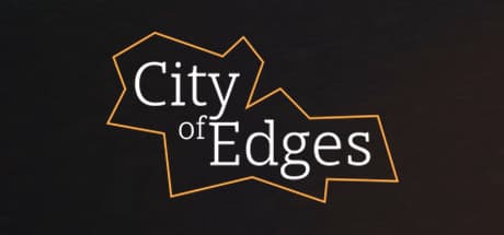 City of Edges media 1