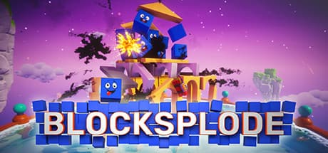 Blocksplode media 1