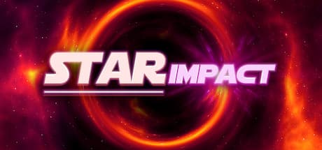 Star Impact media 1