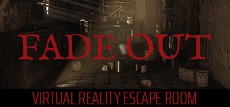 Fade Out media 1
