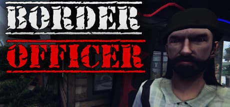 Border Officer media 1