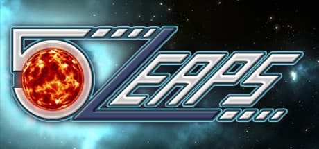 5Leaps (Space Tower Defense) media 1