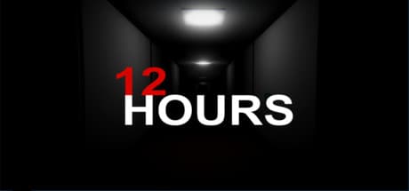 12 HOURS media 1